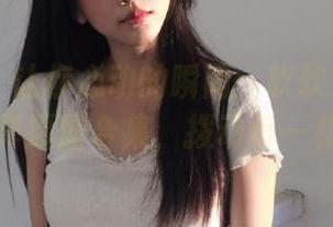 秀人网 – 让你心动的瞬间：软软爱吃肉空姐写真原图合集，拨动每一根心弦