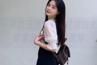 秀人网 – 寻找还是陈梵妮红裙的光彩，图库资源让你无法抗拒