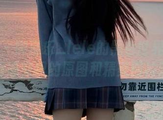 秀人网 – 陶喜乐_lele的黑色世界：故事与情感交织的原图和精美图片分享