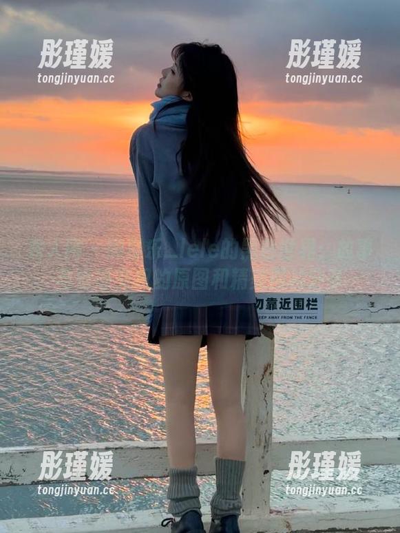 秀人网 - 陶喜乐_lele的黑色世界：故事与情感交织的原图和精美图片分享