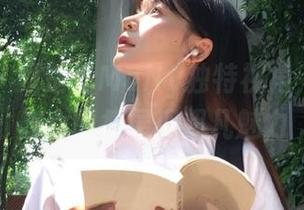 秀人网 – 顾楚楚Maily独特视角，无圣光修女图集展现超凡魅力