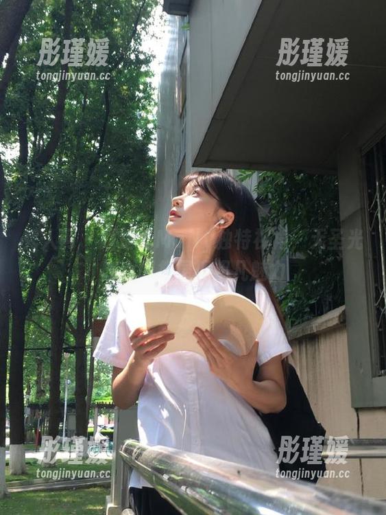 秀人网 - 顾楚楚Maily独特视角，无圣光修女图集展现超凡魅力