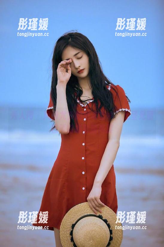 秀人网 - 风景尤美的皮衣艺术，无圣光图包领略摄影新高度
