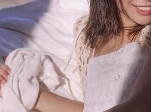秀人网 – 鹿小茜JK精选写真原图，完美捕捉每一瞬间的真实与美丽！