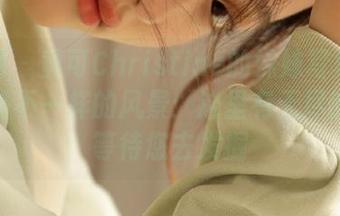 秀人网 – 黄可Christine的妹妹写真集带您领略不一样的风景：这里有无尽的资源等待您去发掘