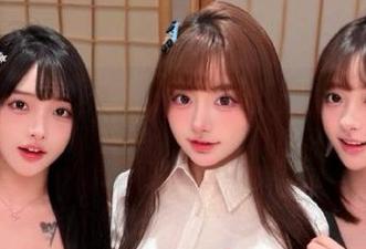 秀人网 – 江湖传说：龙泽美曦私拍图集为你揭开学妹的神秘面纱