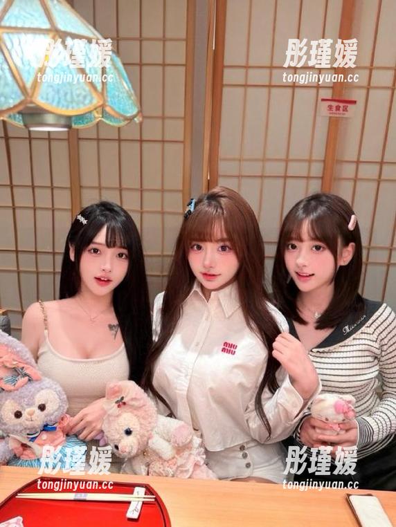 秀人网 - 江湖传说：龙泽美曦私拍图集为你揭开学妹的神秘面纱