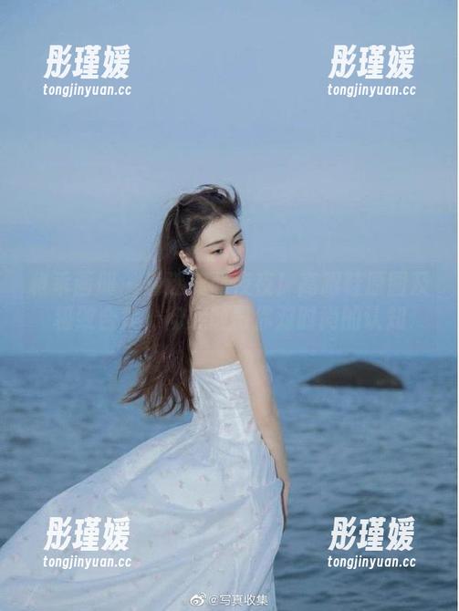 稚乖画册 - 着迷赤西夜夜！高跟鞋原图及极致合集，彻底颠覆你对时尚的认知