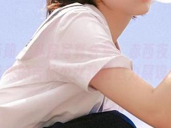 稚乖画册 – 私房写真合集：赤西夜夜为你带来的吉他少女独特魅力展现！