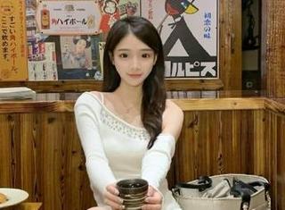 微密圈 – 粉色的猪陈佩奇倾情呈献睡衣图包，快来观看新鲜内容