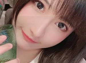 让生活更美好，糖果果Candy高清办公室系列图片带你探秘