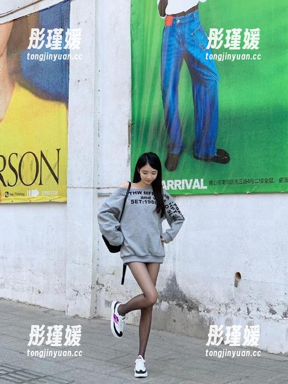 糖果画报 - 最新发布：林美惠子Mieko可爱写真图片，感受她的迷人气质！