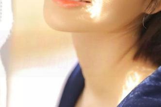 紧急企划 – 奶糖内衣高清写真资源，带来前所未有的视觉享受与美感