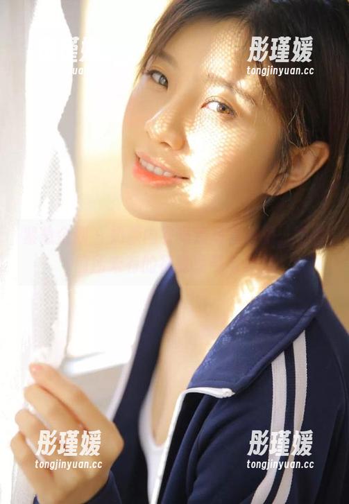 紧急企划 - 奶糖内衣高清写真资源，带来前所未有的视觉享受与美感