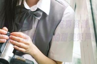 紧急企划 – 小恩的海边写真资源，汇聚了阳光、海浪与她的甜美笑声！