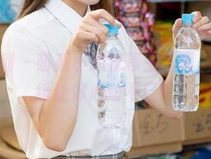 紧急企划 – 萌系小恩优等生写真，专属壁纸让你心动不已！