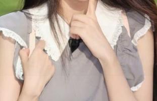 紧急企划 – 小恩御姐写真作品集：精选佳作，无需言语也能令人心动的魅力！