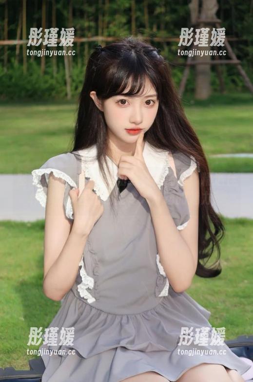 紧急企划 - 小恩御姐写真作品集:精选佳作,无需言语也能令人心动的魅力! 紧急企划 - 小恩御姐写真作品集:精选佳作,无需言语也能令人心动的魅力!