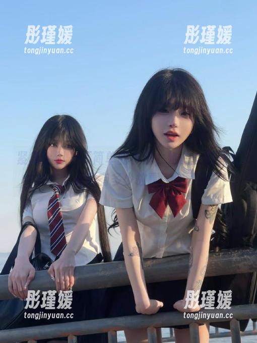 紧急企划 - 不简单的小恩，她的女孩图包中的作品究竟有多少故事，你敢猜吗？