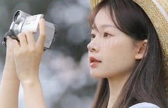 紧急企划 – 精选林书辞的比基尼写真，感受炎炎夏日的无限魅力与活力