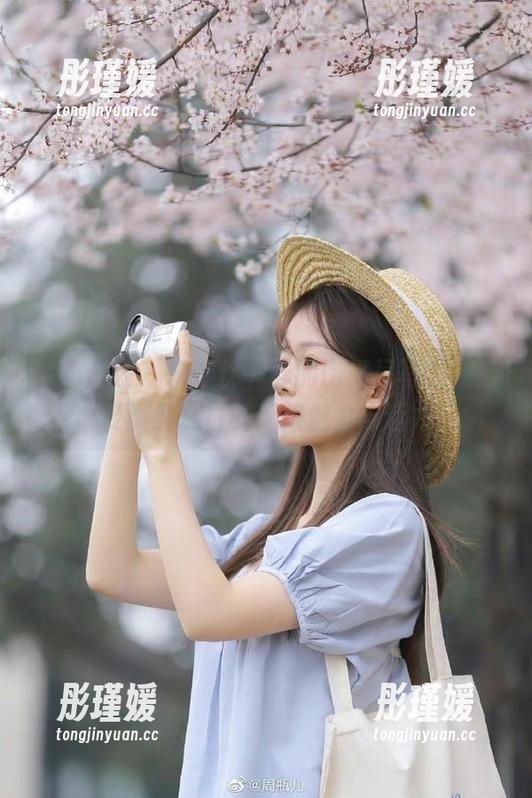 紧急企划 - 精选林书辞的比基尼写真，感受炎炎夏日的无限魅力与活力