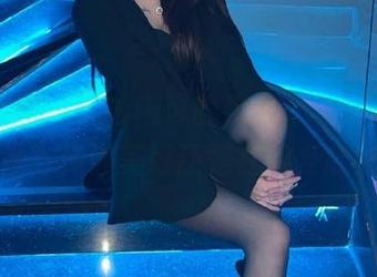 紧急企划 – 樱樱樱可的裸足写真精选，究竟是在传递美好还是在接受吐槽？