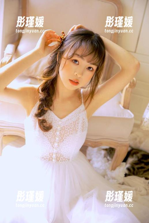 紧急企划 - 居家不只要吃喝玩乐，还有龙崎聆音的私拍套图，让你的生活充满惊喜！