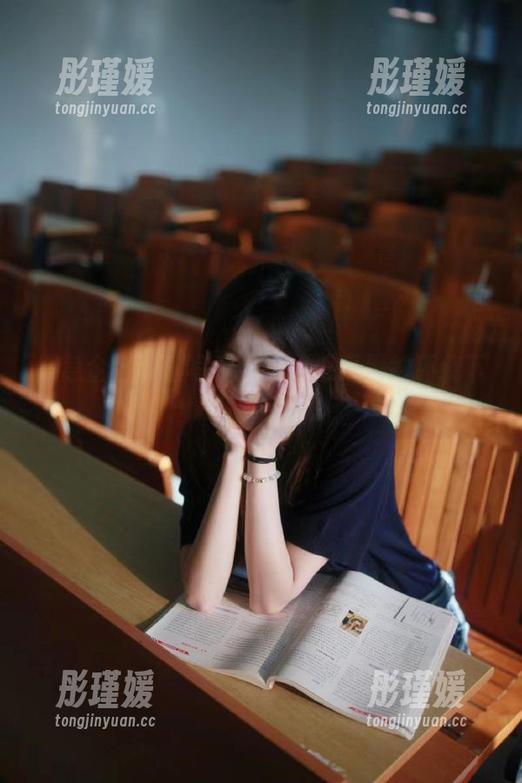 紧急企划黑丝写真合集：感受黑纱环绕下的性感诱惑