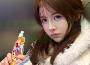 启程紧急企划图库，发现格子裙写真作品的绝美瞬间！