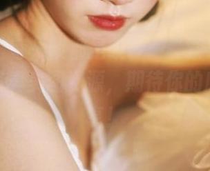 微密圈 – 每一帧都是故事：“紫色哒豚豚”女友写真美图资源，期待你的欣赏与分享！