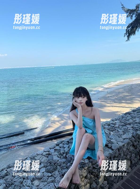 微密圈 - 紫色哒豚豚护士写真新合集更新！自嘲搞笑与温情瞬间齐飞