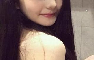 微密圈 – “纪念小小v”蕾丝连体套图上线，用无圣光风格打破传统，尽情释放你的魅力！