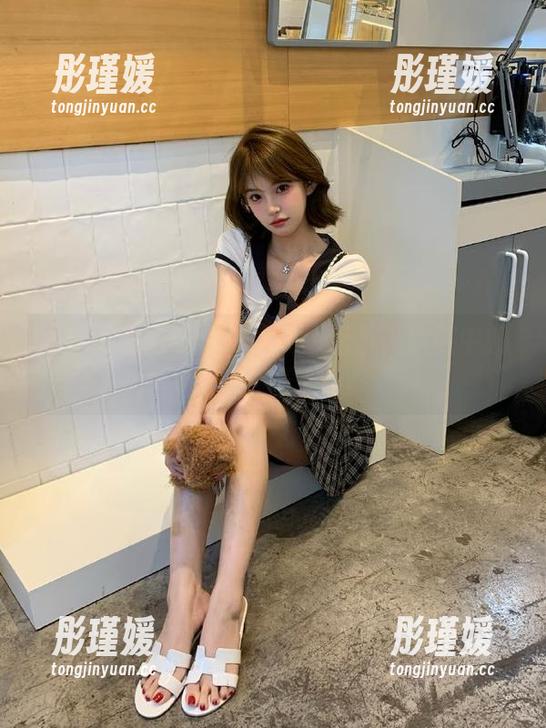 捕捉灵动气息：织梦映像无圣光原图中的广袖流仙