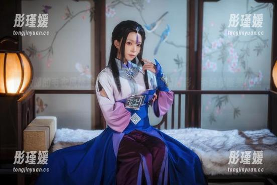 绮太郎的毛衣风格美图，定格每一瞬间的精彩，带给你唯美的照片
