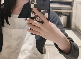 绮太郎kitaro亲手打造的铃兰小姐图包，完美展现美丽合集