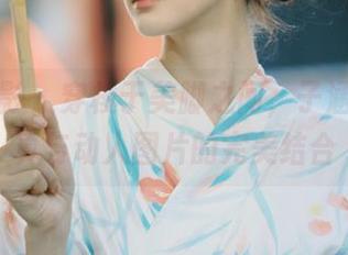 绮梦摄影 – 穿梭于美脚之间，子涵独特写真与动人图片的完美结合
