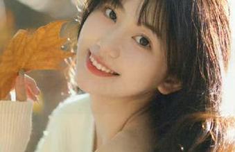 绮梦摄影 – 精选黑白写真，露露用镜头记录生活中的点滴光影