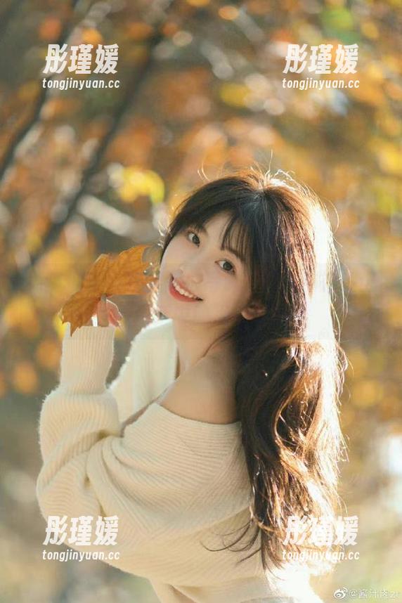 绮梦摄影 - 精选黑白写真，露露用镜头记录生活中的点滴光影