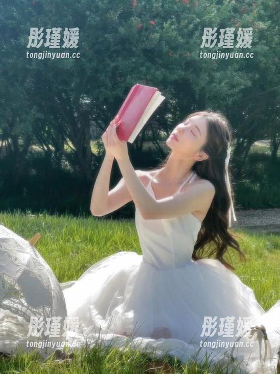 微密圈 - 羊小雪juvia可爱写真图库大公开，分享她与生活的小故事哦！