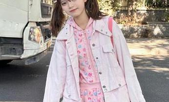 美媛馆 – Barbie可儿体操服在线发布，原图表现力真是让人想吐槽！