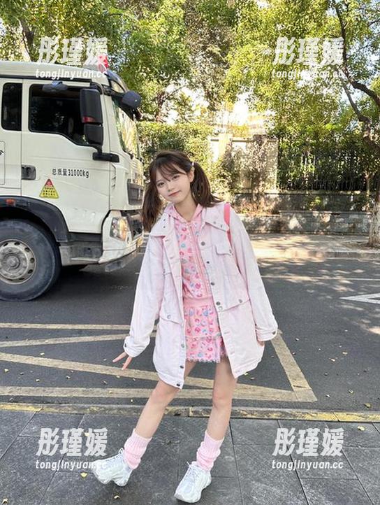 美媛馆 - Barbie可儿体操服在线发布，原图表现力真是让人想吐槽！