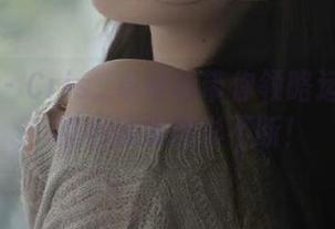 美媛馆 – Cris_卓娅祺带你领略运动之美，福利图集精彩不断！