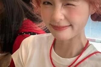 美媛馆 – 在线探秘佘贝拉bella学姐的写真世界，动人的美图让你心动不已