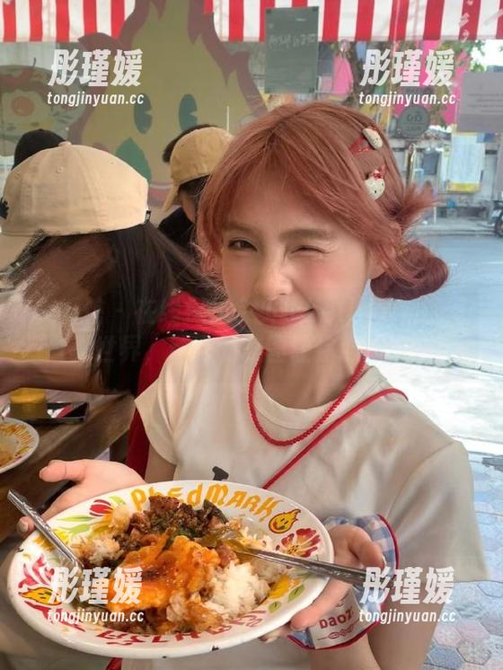 美媛馆 - 在线探秘佘贝拉bella学姐的写真世界，动人的美图让你心动不已
