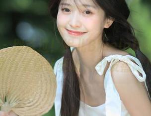 美媛馆 – 别错过！妮儿Bluelabel学妹写真合集重磅更新，引发热议！