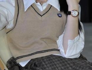美媛馆 – 温心怡的棉袜精彩瞬间，高清画质等你来下载与分享！