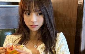 美媛馆 – 王馨瑶yanni的温柔风暴来袭，图包精选让你欲罢不能的视觉盛宴！