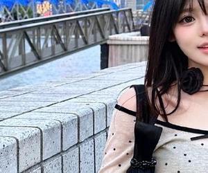 美媛馆 – 超高清绮里嘉Carina蕾丝作品，带给你视觉与心灵的双重享受