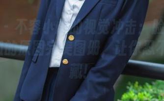 微密圈 – 不容小觑的视觉冲击：脸红Dearie学姐的原图完美图册，让你忍不住想收藏！