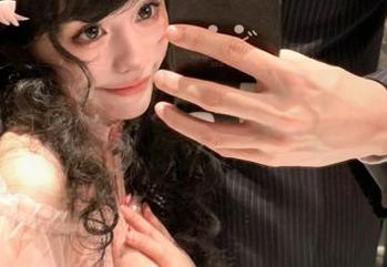 大橘为重，不看芊川一笑MNK的无圣光作品，你就OUT了！